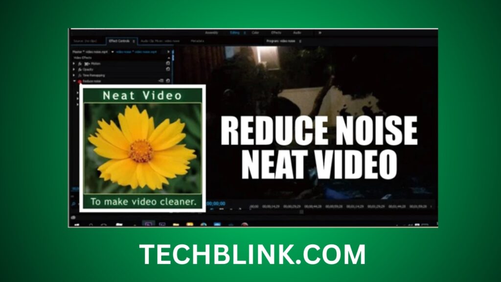 Neat Video Pro Torrent Download Latest Version Lifetime 2024